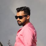 Nidal - @nidal_paul_biju - Instagram
