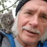 Paul Nida - @paulnida.silverton - Instagram