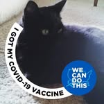 Paul Niday - @paulniday - Instagram
