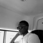 Paul Nyita - Facebook