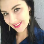 Paula Roberta - @paularobertadonida - Instagram