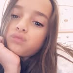 paulhyeni da Silva - @paulhyenida - Instagram