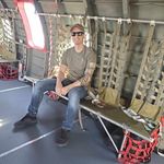 Paul Harrison niehoff - @paulharrisonniehoff - Instagram
