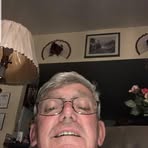 Paul Niehoff - Facebook