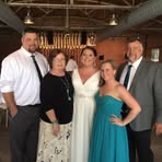 Paul Niehoff - Facebook