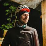 Paul Niehoff - @plnhff - Instagram