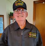 Paul Niehoff - Facebook