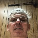 Paul Niehoff - Facebook