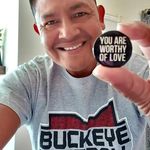 paul niehoff - @paulyscores - Instagram