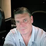 Paul Niehoff - @niehoffpaul - Instagram