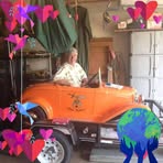 Paul Niehoff - Facebook
