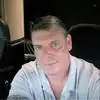 Paul Niehoff - @paul.niehoff - TikTok