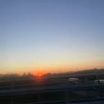 Paul - @paul.niehoff9 - Instagram