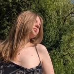 Paula Niehoff - @paulaniehoff.photography - Instagram