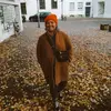 Paula Niehoff - @paulaniehoff7 - TikTok