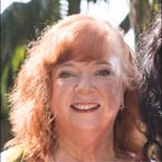 Paulette Niehoff - Facebook