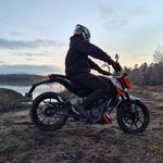 Paul.Niehoff - @paul.nieh - Instagram