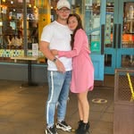 @paul_nield300 - Instagram
