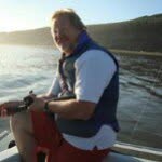 Paul Nield - @paul.nield - Instagram