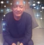 Paul Nield - Facebook