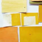 Paul Nield - @paul_nield_painting - Instagram