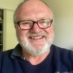 Paul Nield - @nieldpaul - Instagram