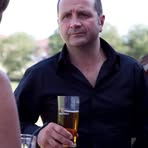 Paul Nield - Facebook