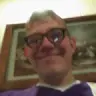 Paul Nield - @paulnield0 - TikTok