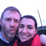Paul Nield - @paulnield5755 - Instagram