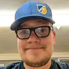 Paul Walker - @paulnield - TikTok