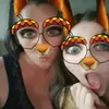 Paula Nield - @paulanield - TikTok