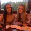 paulnield719 - @paulnield719 - TikTok