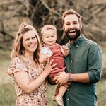 Paul Nieman - @paulnieman_ - Instagram