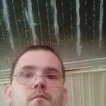 Paul Nieman - @niemanpaul5076 - Instagram