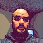 Paul Nieman - @paul.nieman - Instagram