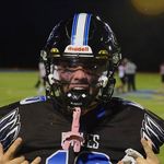 Paul nieman - @paulnieman6 - Instagram
