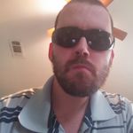 Paul Nieman - @niemanpaul01 - Instagram