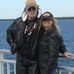 Paul Nieman - Facebook