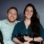 Paul Nieman - @pnieman22 - Instagram