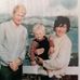 Paul Nieman - Facebook