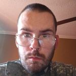 Paul Nieman - @paulnieman852 - Instagram
