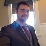 Paul Nieman - @nieman89 - Instagram