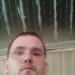 Paul Nieman - Facebook