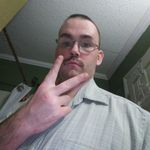Paul nieman - @paulnieman78946xdf - Instagram