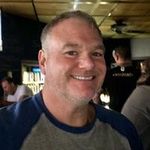 Paul Nieman - @niemanpaul - Instagram