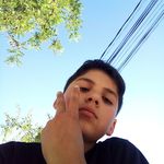 paul niemann - @niemann_paul - Instagram