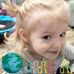 Paul Niemann - Facebook