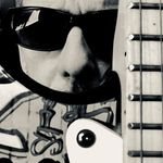Paul Niemann - @paul.niemann.716 - Instagram