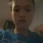 Paul Niemann - @paul.niemann.583 - Instagram