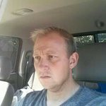 Paul Niemann - @paul_niemann - Instagram